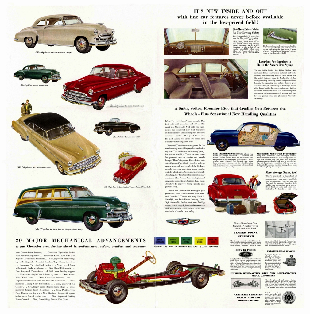 n_1949 Chevrolet Foldout-07-12.jpg